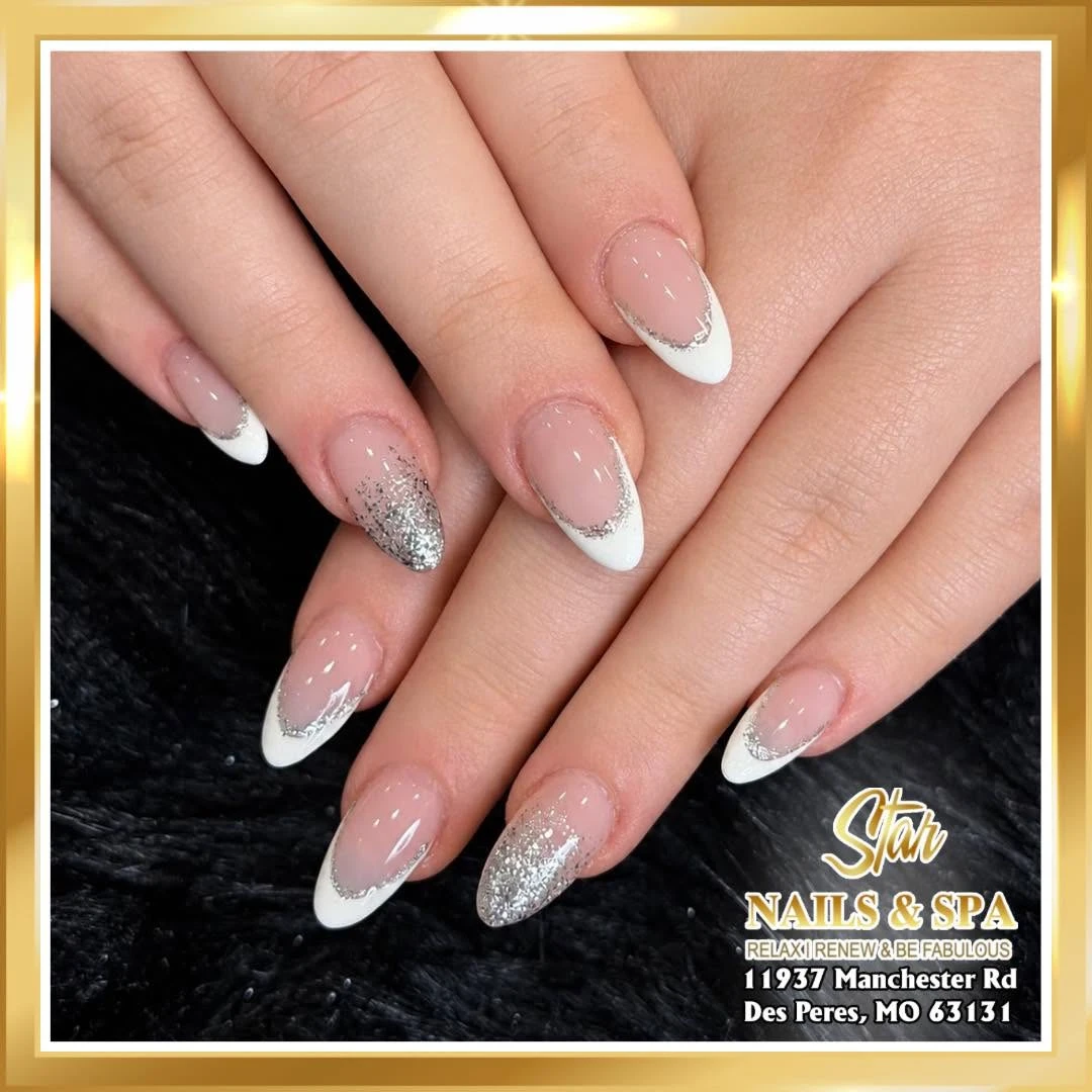 Must Try Nail Designs October 15 2026